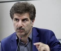 پایان سال 97، اتمام حفاری تونل کبیرکوه آبدانان/ اعتبار تونل در بودجه سال 97 دوبرابر شده است