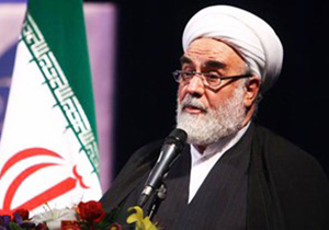 رضاخان رقبات را نابود کرد