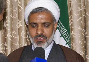 بیش از ۶۰ درصد از موقوفات استان اصفهان زمین های زراعی و کشاورزی است