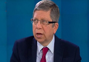 مشاور اردوغان: آمریکا در آزمون صداقت و دوستی با ترکیه مردود شد