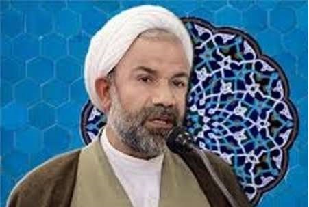 وظیفه امت اسلامی دربرابر اختلاف افکنی دشمنان، مقابله است
