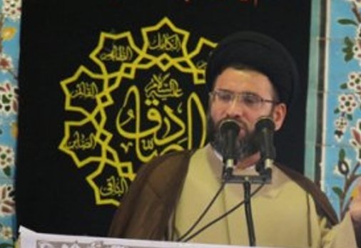 دولت در حل مشکل ته لنجی تلاش کند