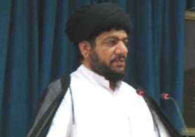 درختکاری در جامعه نهادینه شود