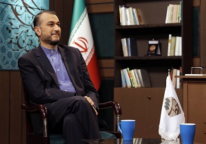 ابعاد مختلف حادثه منا همچنان پنهان مانده است/ یمنی‌ها توان صادرات سلاح را پیدا کرده‌اند/ماجرای نشست مسئولان نظام با رهبر انقلاب در ابتدای بحران سوریه