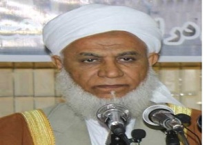 شرایط ازدواج آسان برای جوانان را باید فراهم کنیم