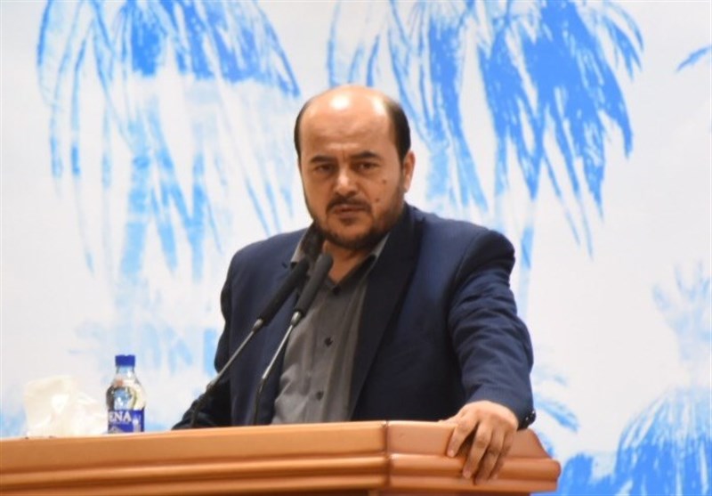 مشکلات پناهندگان خارجی برطرف می&zwnj;شود