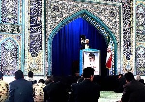 تعریض و ترمیم جاده ساحلی دیر - بردخون ضروری است