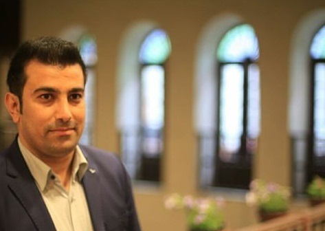موزه آثار چهره ماندگار ایجاد می&zwnj;شود