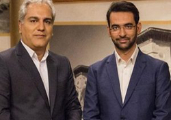 استارت آپ‌ها برای چه کسانی پول‌ ساز است؟  + فیلم