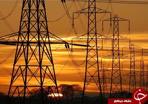 ۷۰ مصدوم در پیست&zwnj; اسکی سپیدان/اختصاص پاداش مدیریت مصرف برق به مشترکین لارستانی/ دعوت از ورزشکار فارسی به تیم ملی کاراته بزرگسالان