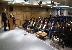 مشکلات اقتصادی مانع افزایش سرانه مطالعه نیست