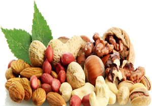 آجیل خوب کدام است و چگونه از آن مراقبت کنیم؟!/ راه شناسایی تخمه و پسته رنگی