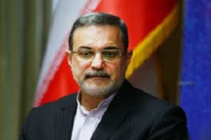 باید با مسائل زیست محیطی جدی تر برخورد کنیم