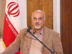 راه اندازی مراکز شبانه روزی اوتیسم در آینده ای نزدیک
