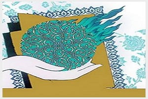 تعارض نهاد جامعه و خانواده با نظام تعلیم و تربیت مهمترین چالش جامعه امروز