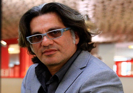 تولیدات تلویزیون باید به&zwnj;دنبال &laquo;حال خوب&raquo; جامعه باشند