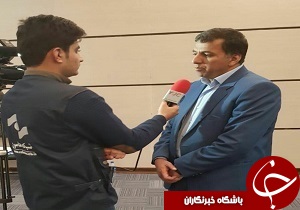 اختتامیه پنجمین دوره رقابت های ورزشی دانشجویان دانشگاه جامع علمی کاربردی در چابهار