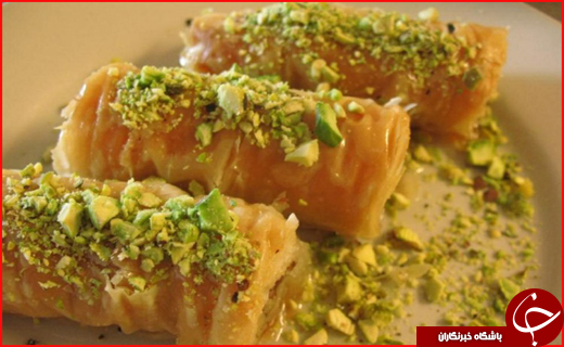 سفر به پایتخت اولین ها در ایام نوروز