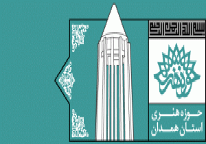 ضرب و زنگ در شبکه مستند