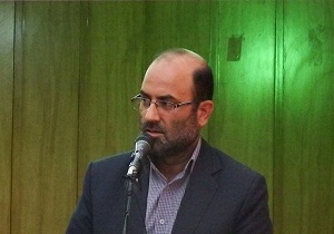 3 هزار دلار امانات پستی از خراسان جنوبی صادر شد