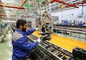 فعالیت یک هزار واحد تولیدی در استان اردبیل