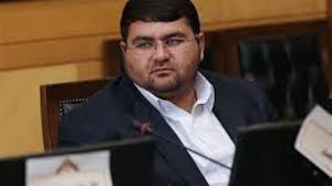 کارکنان مرزبانی ولايی ، ‌متعهد ،‌ زحمتکش و قطع به يقين گمنام هستند