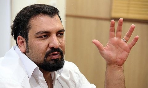 &laquo;یک روز خاص&raquo; نوروز ۹۷ به شبکه نسیم می&zwnj;آید