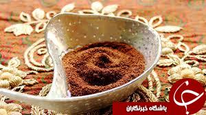 ویژه نوروز//////////////رازهای تاریخی &laquo;هفت سین&raquo; نوروزی