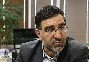 ۱۵هزار میلیارد تومان برای اشتغالزایی درمجلس تصویب شد