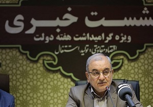 بودجه موردنیاز برای تکمیل پروژه مونوریل۱۱۰میلیاردتومان است