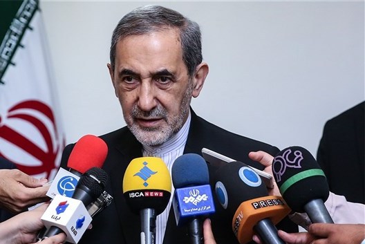 امور دفاعی ایران ربطی به فرانسه ندارد/ هیچ کشوری نمی&zwnj;تواند برای ما تعیین تکلیف کند