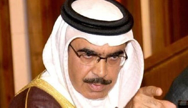 اتهام&zwnj;زنی مجدد بحرین به ایران
