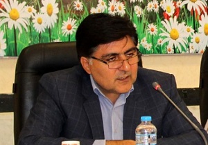 70 درصد خانوارهای عشایری اردبیل تحت پوشش بیمه تامین اجتماعی هستند