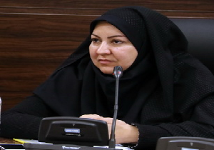اجرای دو هزار و ۹۷۲ برنامه بمناسبت هفته زن در استان یزد