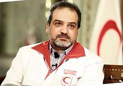درآمدزایی فوق العاده گل نرگس برای ایلامی‌ها + فیلم