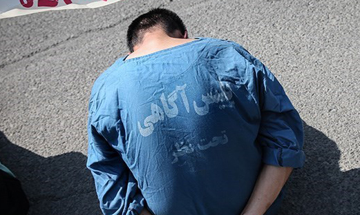پربازدیدهای وبگردی؛ پربازدیدهای گروه وبگردی؛ پربازدیدهای وبگردی؛ پربازدیدهای گروه وبگردی؛