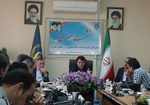 رتبه نخست کشوری فارس در ایجاد ۹ هزار و ۶۹۱ فرصت شغلی/افزایش مشارکت نیکوکاران در کار‌های عام المنفعه