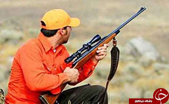 نگاهی گذرا به مهمترین رویداد&zwnj;های شنبه ۱۲ اسفند ماه در مازندران