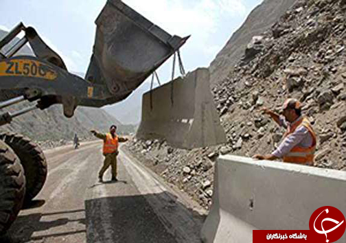 نگاهی گذرا به مهمترین رویداد&zwnj;های شنبه ۱۲ اسفند ماه در مازندران