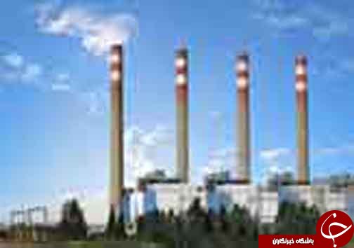 نگاهی گذرا به مهمترین رویداد&zwnj;های شنبه ۱۲ اسفند ماه در مازندران