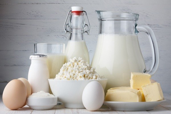 با گوشت چه بخوریم چه نخوریم؟