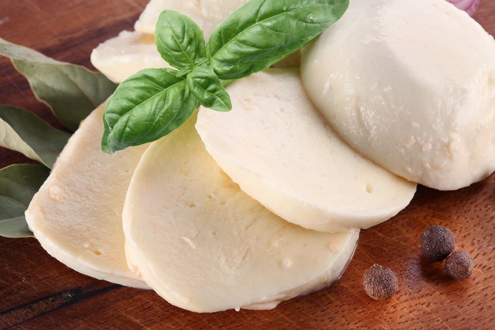 با گوشت چه بخوریم چه نخوریم؟