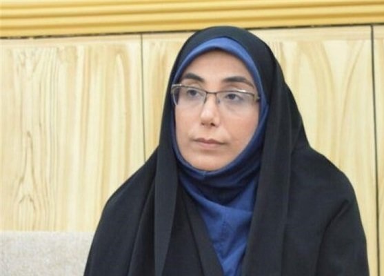 صید ترال را موجب نابودی آبزیان می&zwnj;شود