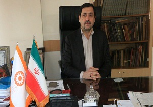 پرداخت کمک هزینه کاشت حلزون به مددجویان بهزیستی در قزوین