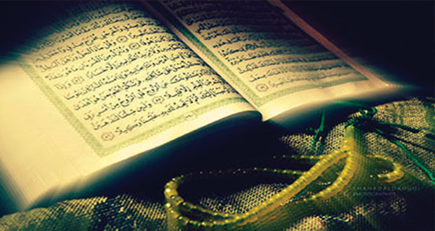 گناهانمان را چگونه محو و به ثواب تبدیل کنیم؟