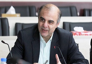 نمایشگاه توانمندی‌های روستایی و عشایری از ۱۵ تا ۱۸ اسفندماه برگزار می‌شود