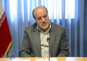 برنامه‌های پیشگیری از آسیب‌های اجتماعی از مدارس شروع شود