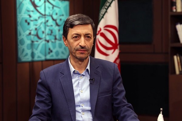 رشد 50 درصدی تمایل افراد برای تحت پوشش قرار گرفتن کمیته امداد