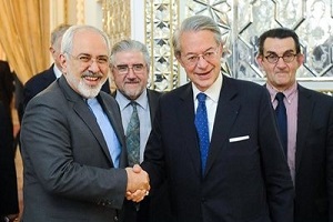 بسیج دانشجویی خواستار عذرخواهی رسمی وزیر امور خارجه فرانسه در خاک کشورمان شد