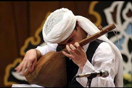 اعضای شورای سیاستگذاری جشنواره موسیقی نواحی ایران منصوب شدند